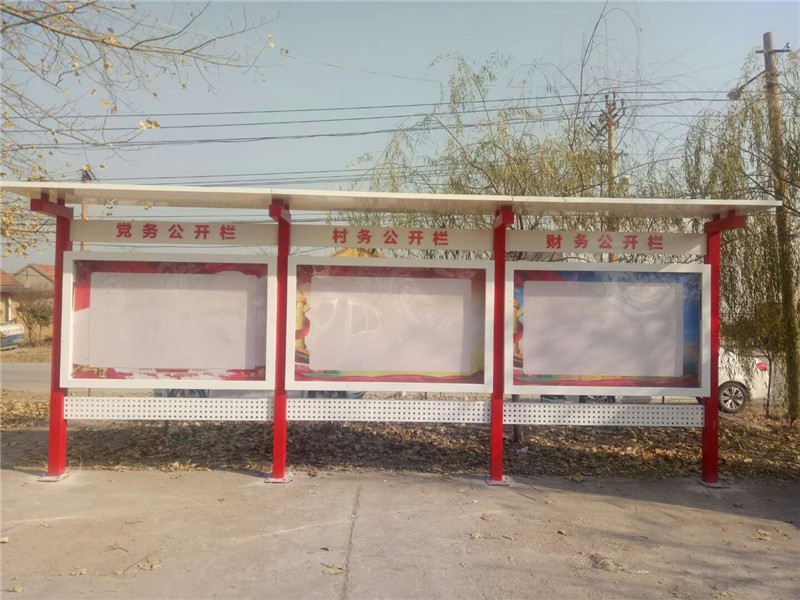 噴塑绿巨人视频污在线观看